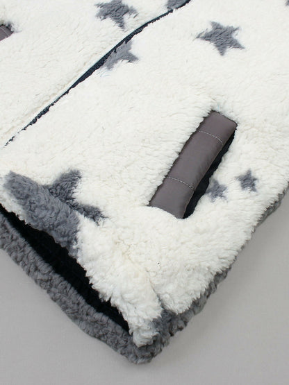 product_image_5