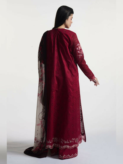 product_image_4