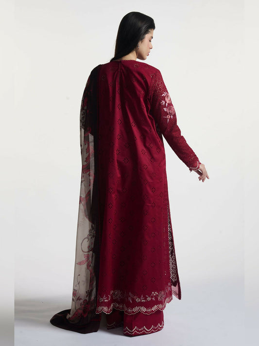 product_image_4