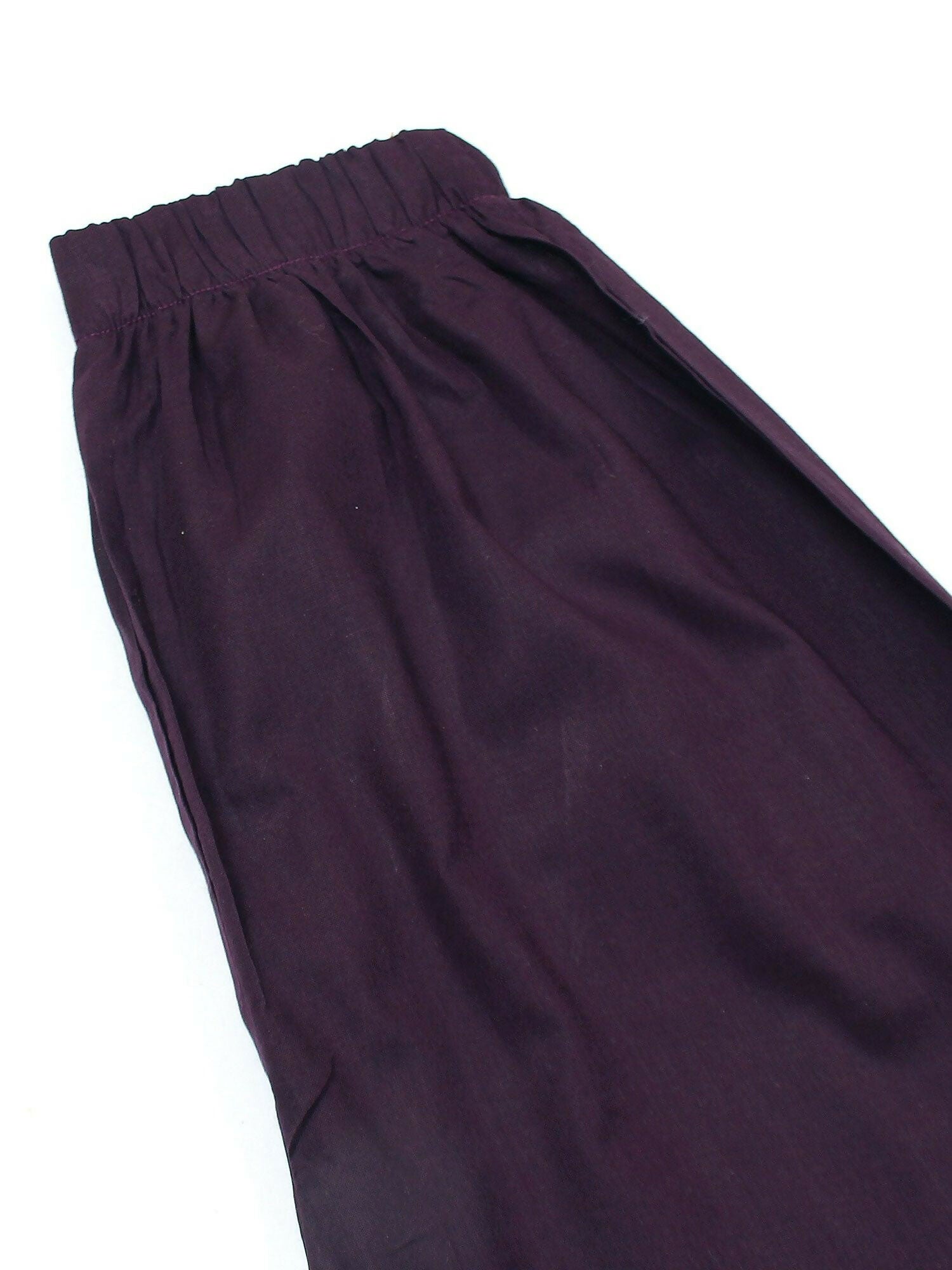 product_image_17