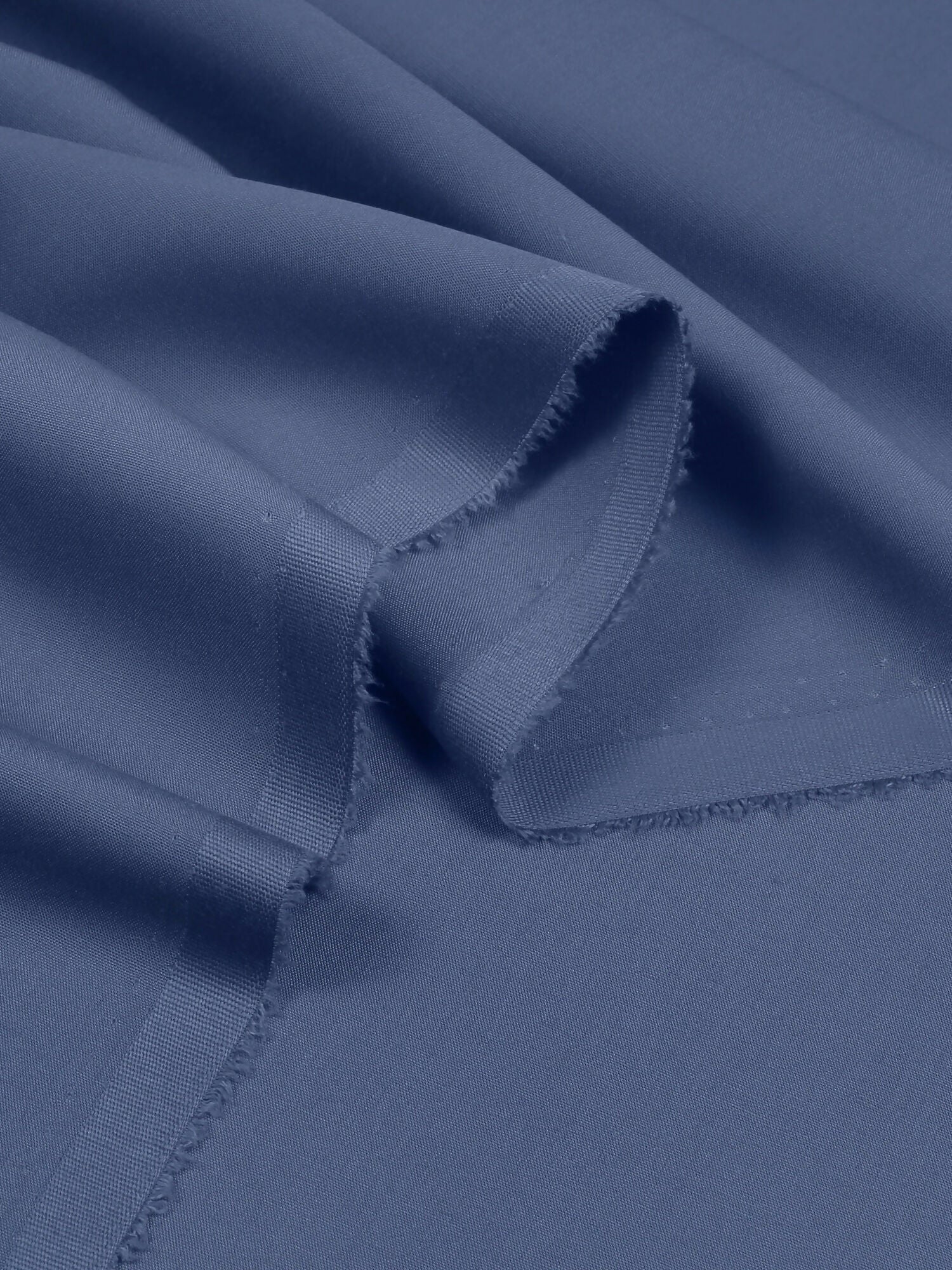 Fabrich Atlantis Suiting Wash N Wear Embroidered Unstitched Shalwar Kameez-ATW-011