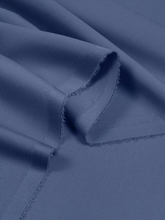 Fabrich Atlantis Suiting Wash N Wear Embroidered Unstitched Shalwar Kameez-ATW-011