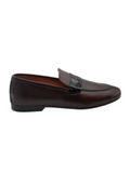 Royale Leather Men’s Loafers-7587