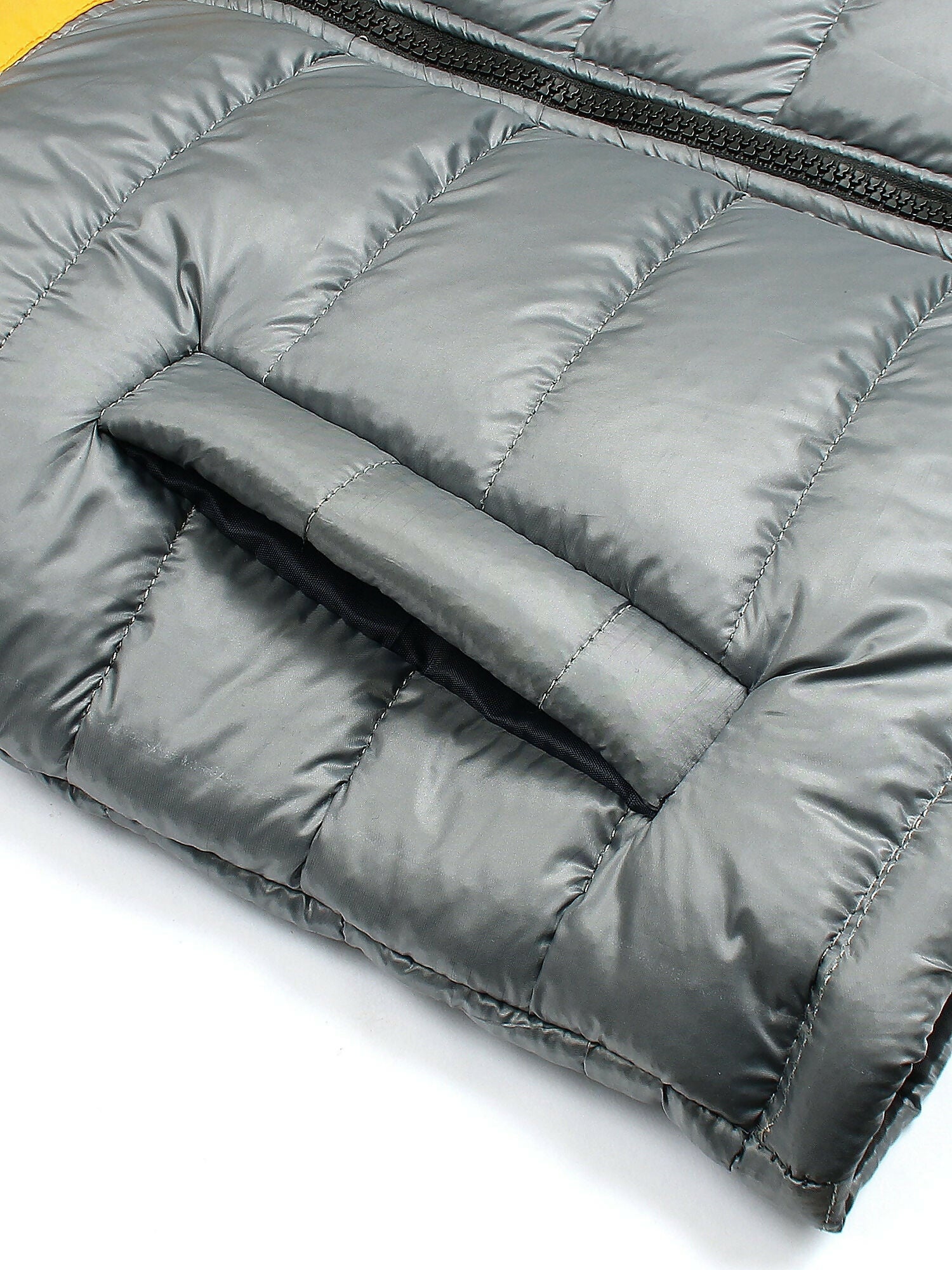 product_image_6