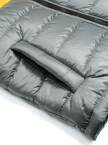 product_image_6