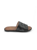 Royale Leather Men’s Slippers-3128