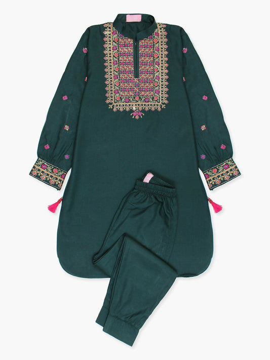 product_image_3
