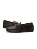 Royale Leather Men’s Loafers-1942