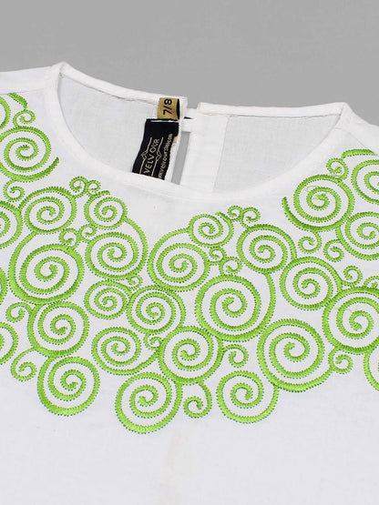 product_image_3