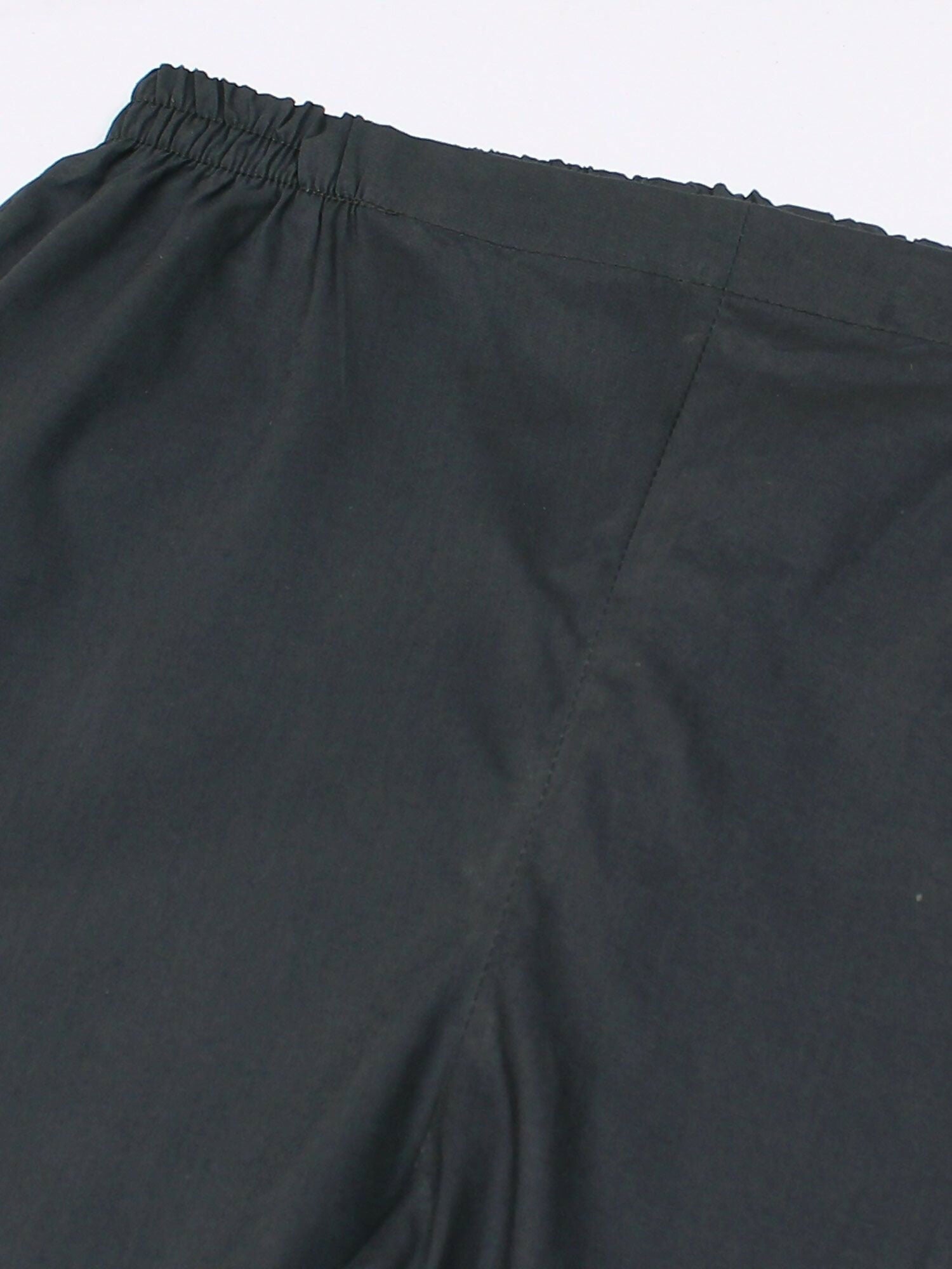product_image_9