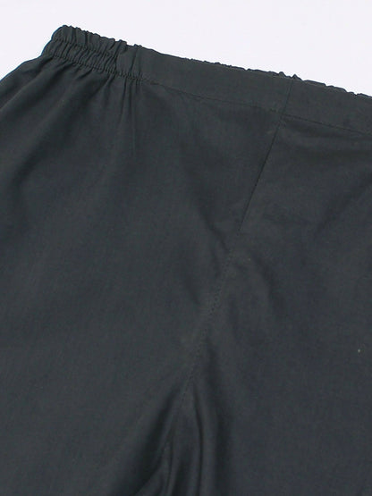product_image_9