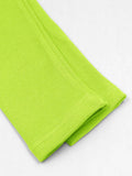 Velvour Ribbed Inner Suit -VIS08