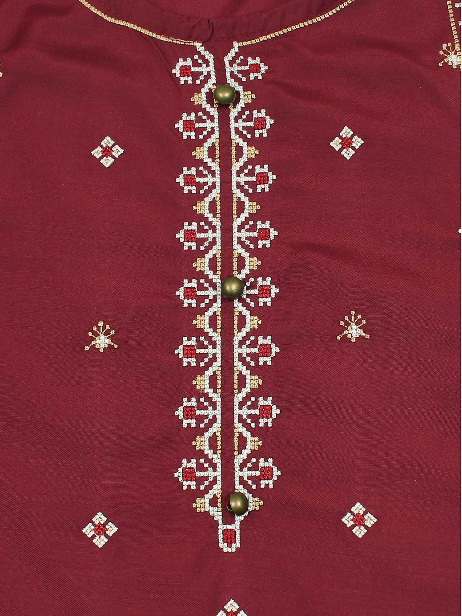 product_image_6
