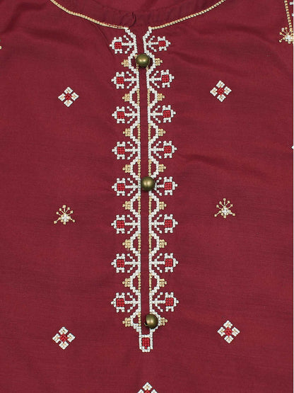 product_image_6