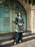 Motifz Desire Lawn Printed Unstitched 3-Piece Suit-PRT-35869