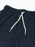 Velvour Poly Athletic Sleeveless Tracksuit-VST61-C