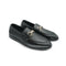 Royale Leather Men’s Formal Shoes-1702