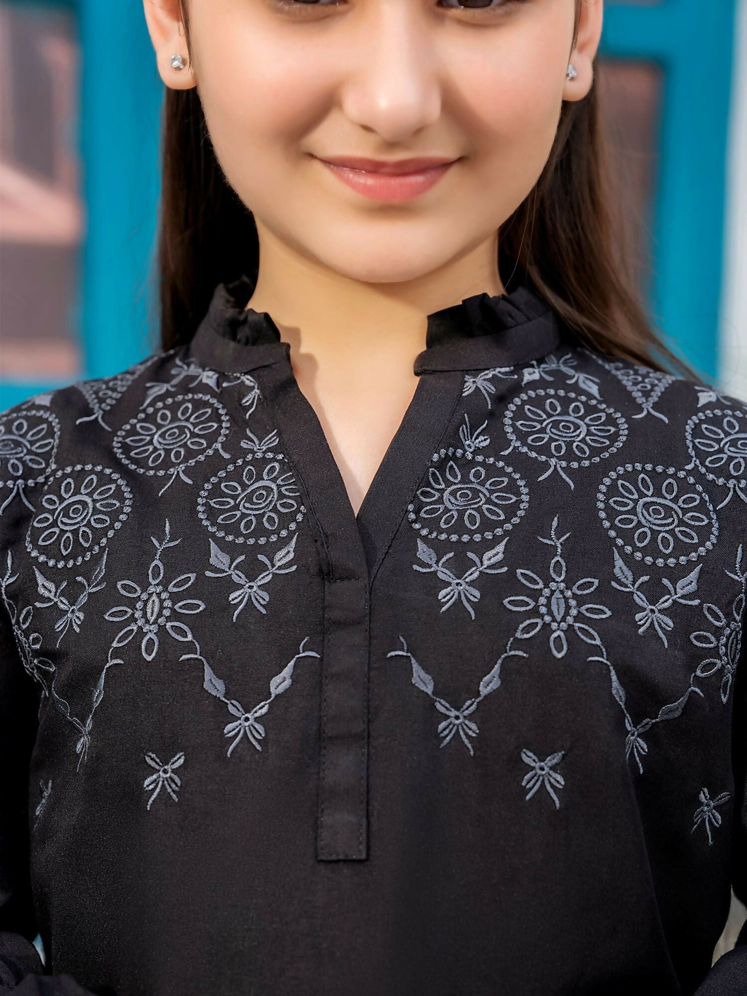 product_image_3