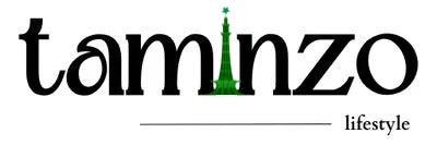 Taminzo