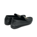 Royale Leather Men’s Casual Shoes-1916