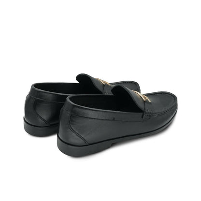product_image_12