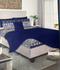 Diamond Dynasty Printed 7-Piece Bedspread Set-03