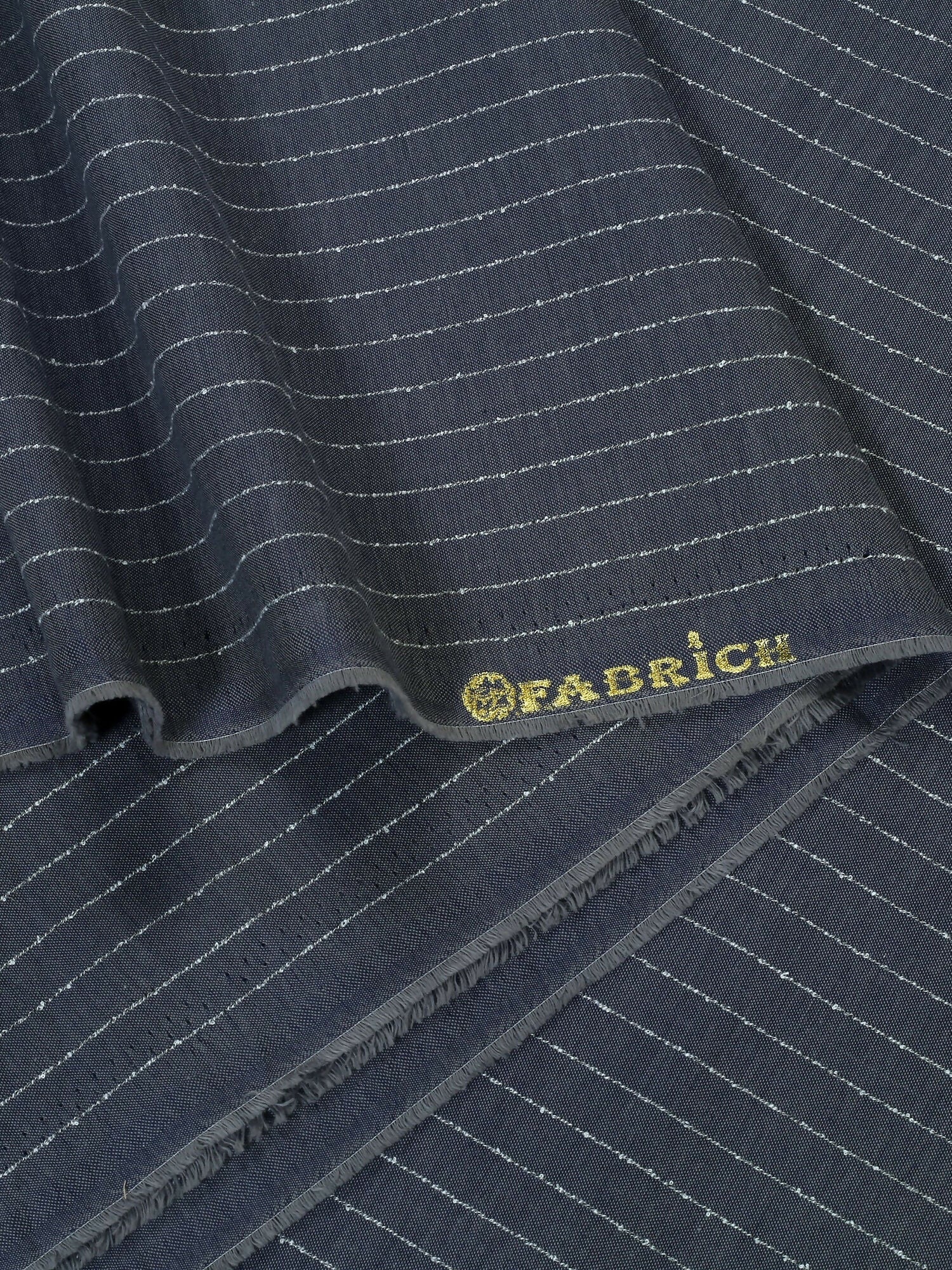 product_image_2