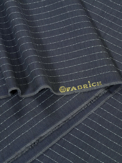 product_image_2
