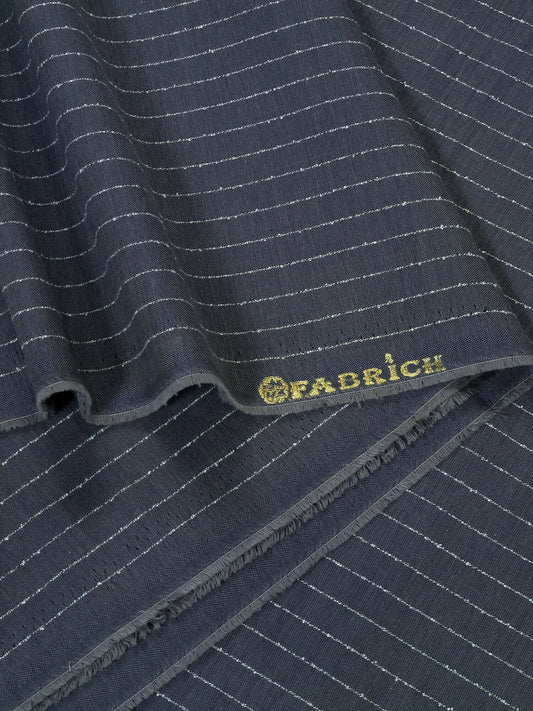 product_image_2