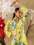 Paltar Gulposh Premium Lawn Printed Unstitched 2-Piece Suit-PA072531