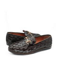 Royale Leather Men’s Formal Shoes-1704