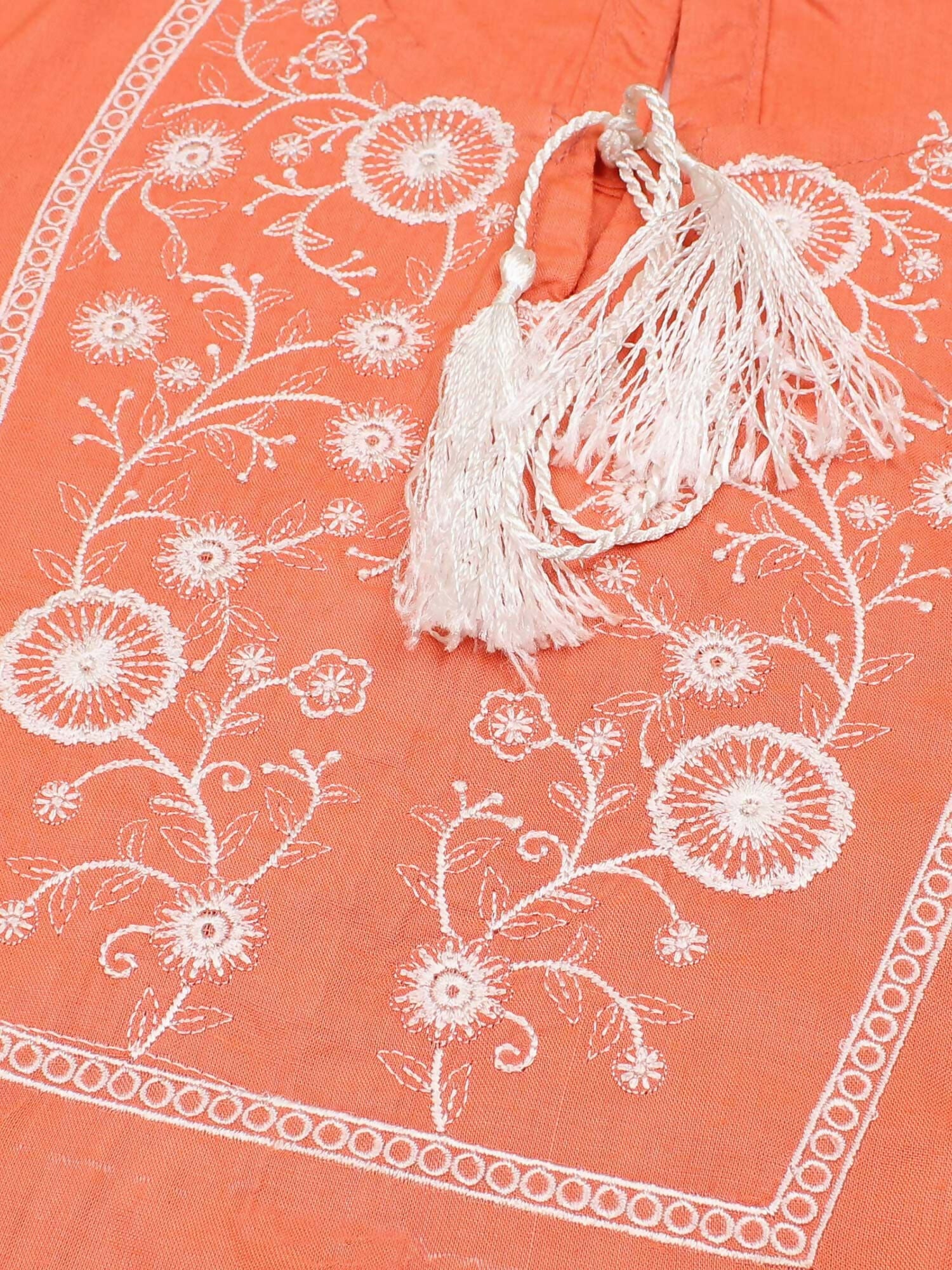 product_image_5