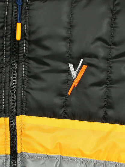 product_image_3