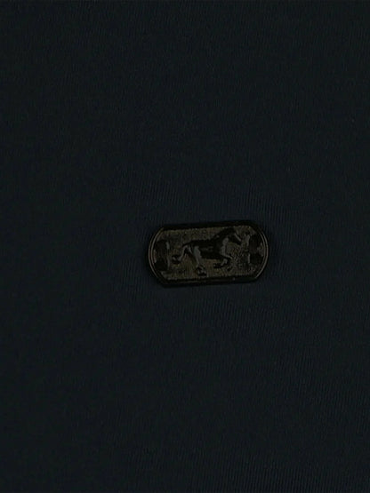 5 (7)