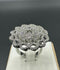 H&A Jewellery Adjustable Ring