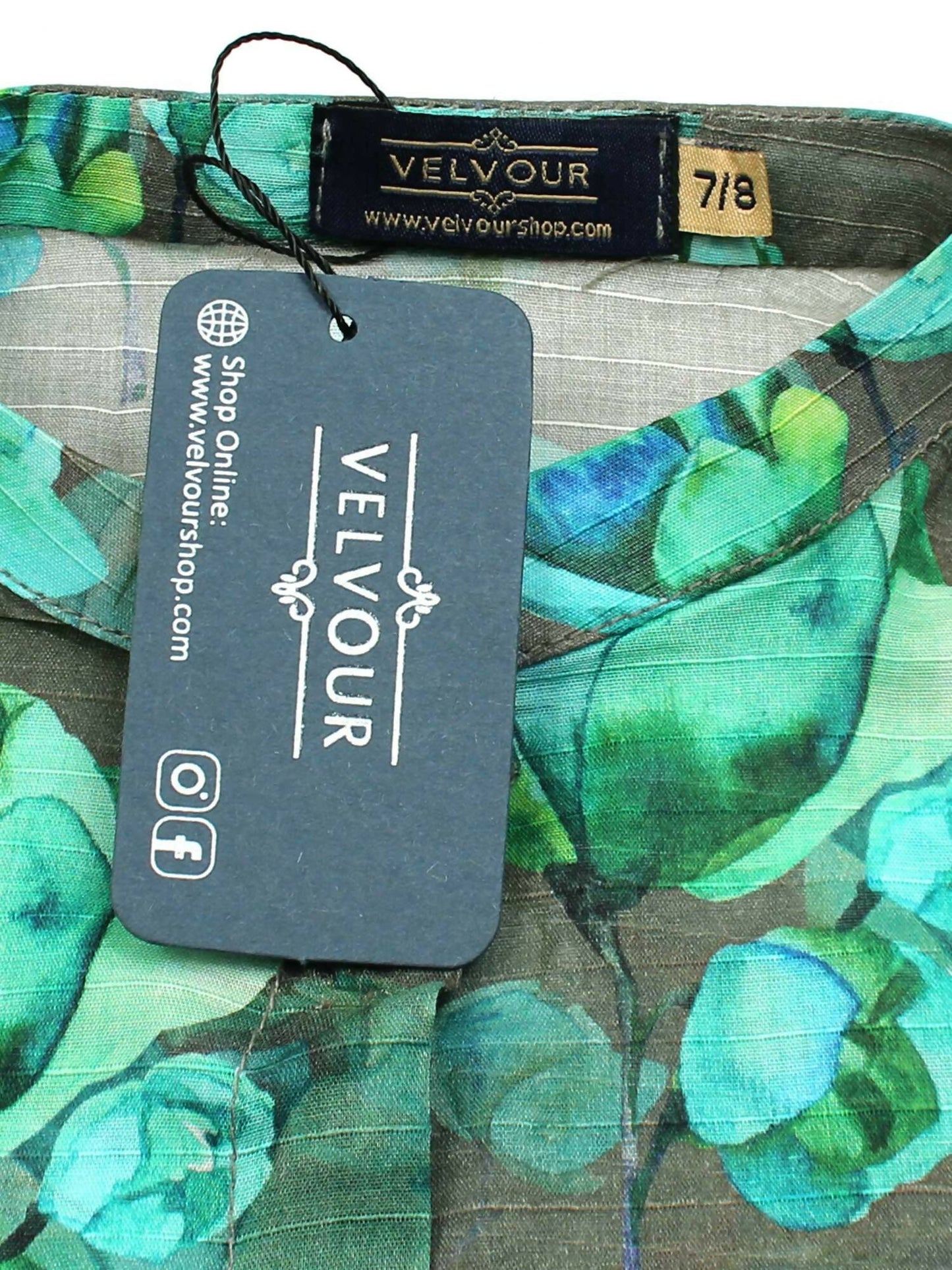 product_image_5