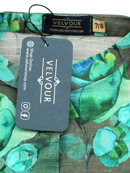 product_image_5