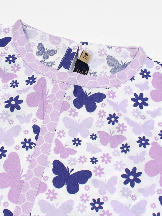 product_image_3
