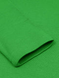 Velvour Ribbed Inner Suit-VIS09