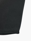 Velvour Imported Popcorn Full Sleeves Shirt-VWT41-AS