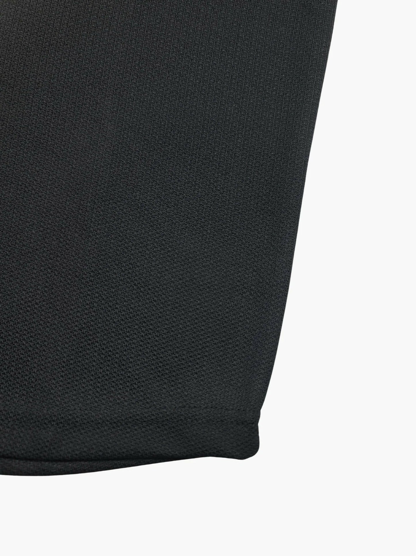 Velvour Imported Popcorn Full Sleeves Shirt-VWT41-AS