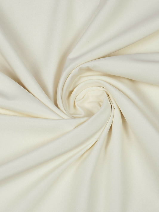 product_image_2