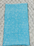 Fehm Lawn Hand Embroidered Unstitched 2-Piece Suit