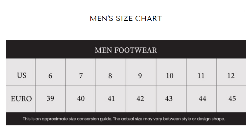 Royale Leather Men’s Loafers-7587
