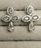 H&A Jewellery Earrings