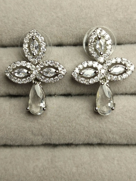 H&A Jewellery Earrings