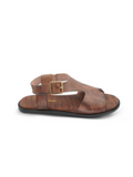 Royale Leather Men’s Sandals-4206