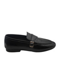 Royale Leather Men’s Loafers-7575