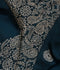 AB Hand Embroideries Chiffon Embroidered Unstitched 2-Piece Suit