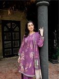 Motifz Desire Lawn Printed Unstitched 3-Piece Suit-PRT-35862